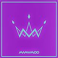 MAMAMOO - Purple (Purple Ver).jpg