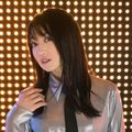 Nana Mizuki - Final Commander.jpg