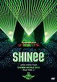 SHINee - SHINee WORLD 2013 DVD.jpg