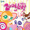 Zoobles OST.jpg