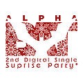 alphabat surprise party.jpg
