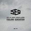 sf9-feeling-sensation.jpg