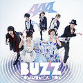 AAA - Buzz Communication (CD+Photobook).jpg