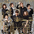 AAA - Gold Symphony (CD Only).jpg