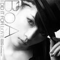 BoA - I Did It for Love (Remix EP).jpg