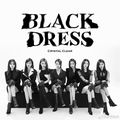 CLC - BLACK DRESS digital.jpg