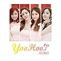 Secret - YooHoo lim.jpg