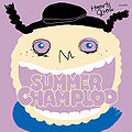 Summer Champloo.jpg