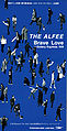 THE ALFEE - Brave Love blue.jpg