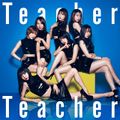 AKB48 - Teacher Teacher Type B Lim.jpg