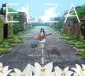 Kanzaki Elza starring ReoNa - ELZA.jpg