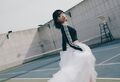 Kim Chaewon - UNFORGIVEN promo2.jpg
