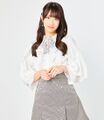 Maeda Kokoro - Yume Sae Egakenai Yozora ni wa promo.jpg