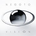 NEGOTO - VISION reg.jpg
