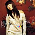 The Colors of My Life(Lee Soo Young).jpg