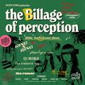 Billlie - the Billage of perception chapter one digital.jpg