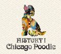 Chicago Poodle History I Lim.jpg