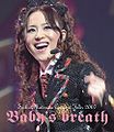 Concert Tour 2007 Baby's Breath BR.jpg