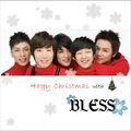 Happy Christmas With BLESS.jpg