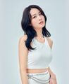 Kim Jiyeon - Banggwahu Seollem promo.jpg