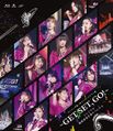Morning Musume '18 - Concert Tour Aki Blu-ray.jpg