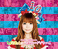 Shokotan Best (3xCD Non Stop Mix! CD Music Edition).jpg