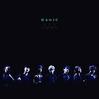 200px-AAA_-_MAGIC_CD.jpg