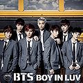 BTS - BOY IN LUV lim A.jpg