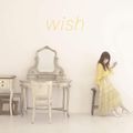 Fujita Maiko - wish CD.jpg