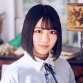 Hinatazaka46 Watanabe Miho 2019.jpg