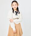 Hirai Miyo - Yume Sae Egakenai Yozora ni wa promo.jpg
