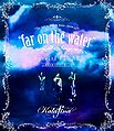 Kalafina - far on the water 2015-2016 Special Final Blu-ray.jpg