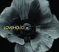 Loveholic (single).jpg