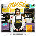 Music by Miura Daichi TOWER RECORDS.jpg
