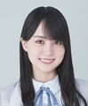 Nogizaka46 Kaki Haruka 2024.jpg