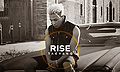 Taeyang - RISE promo.jpg