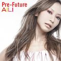 AILI - Pre-Future.jpg