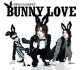 BREAKERZ - BUNNY LOVE ~ REAL LOVE 2010 CD.jpg