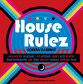 House Rulez Corean DJ Remix.jpg