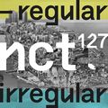 NCT 127 regular-irregular.jpg