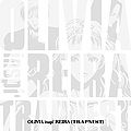 OLIVIA inspi' REIRA (TRAPNEST) album cover.jpg
