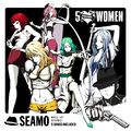SEAMO - 5 WOMEN.jpg