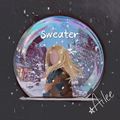 Ailee - Sweater.jpg