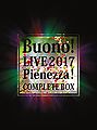 Buono! - Live 2017 Complete Box.jpg