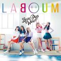 LABOUM - Love Pop Wow!! CD.jpg