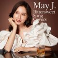 May J - Bittersweet Song Covers CD.jpg