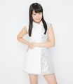 Morning Musume '16 Nonaka Miki - Sou Janai promo.jpg