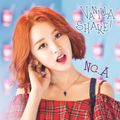 NCA - Vanilla Shake.jpg