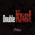 Stray Kids - Double Knot.jpg