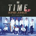 Super Junior - Time Slip digital.jpg